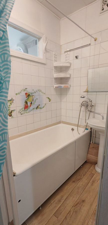 квартира г Черкесск ул Горького 4 фото 21