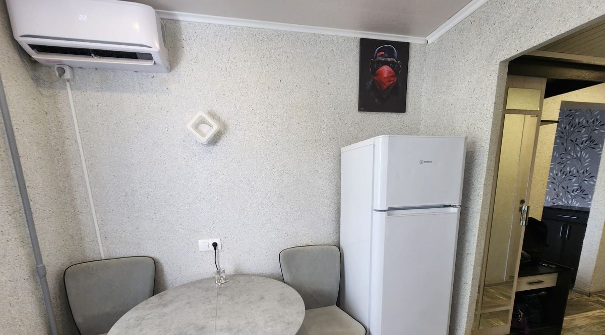 квартира г Великие Луки ул Гражданская 30/12 фото 5