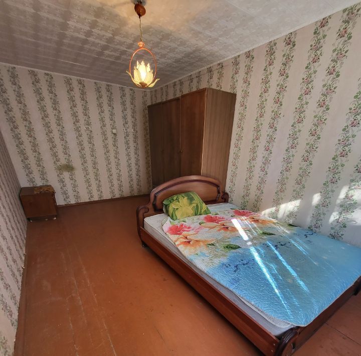квартира г Псков ул Ижорского Батальона 39 фото 13