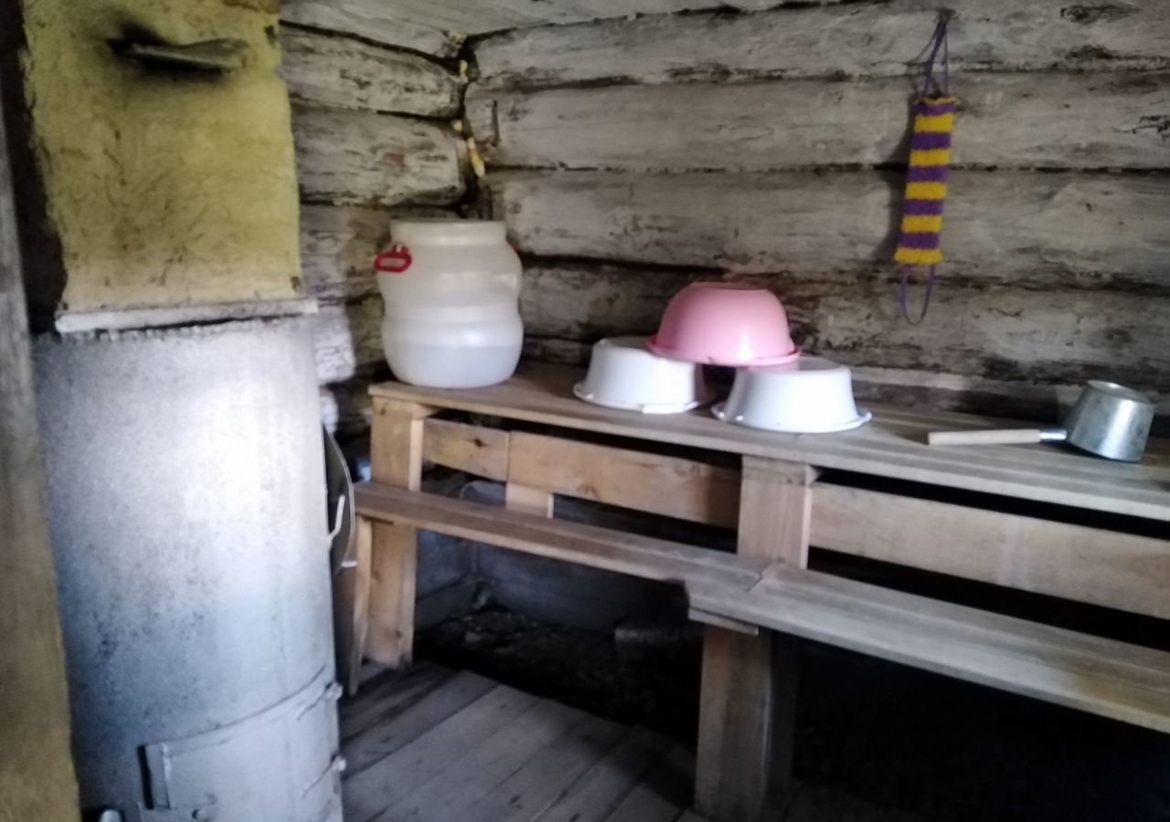 дом г Первоуральск д Черемша п Новоуткинск фото 6