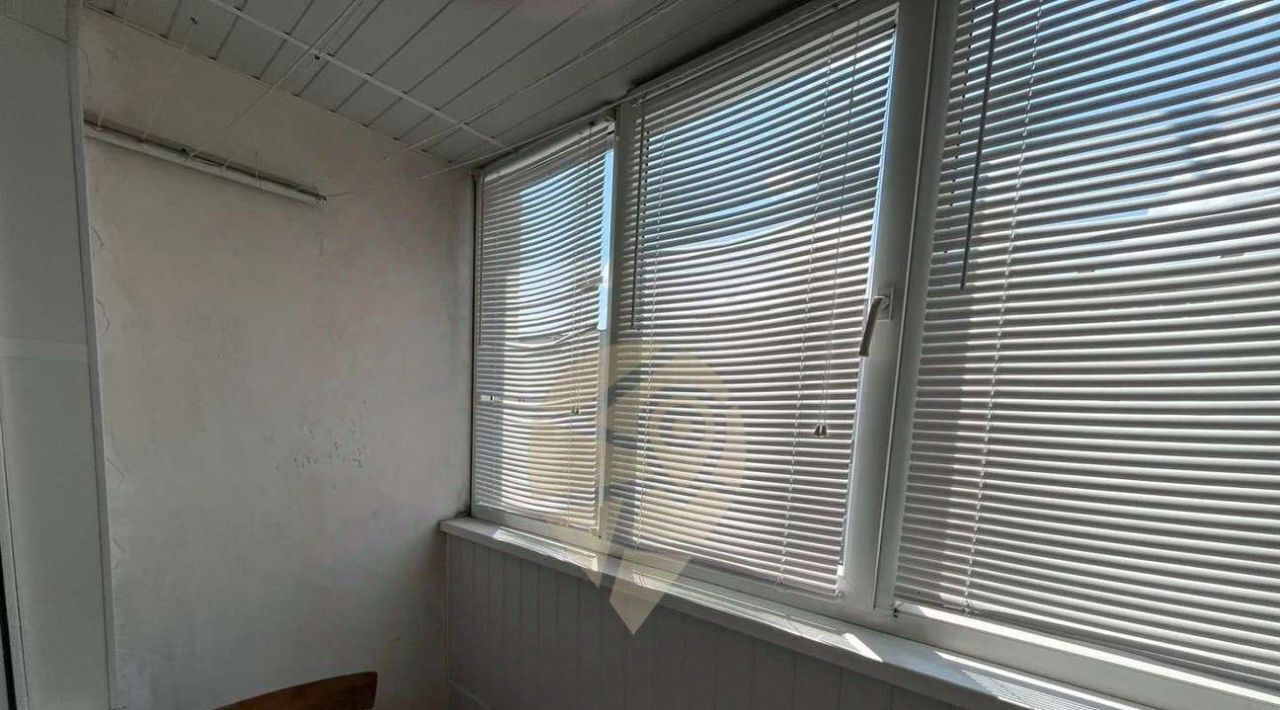 квартира г Губкин ул 2-я Академическая 30б фото 10