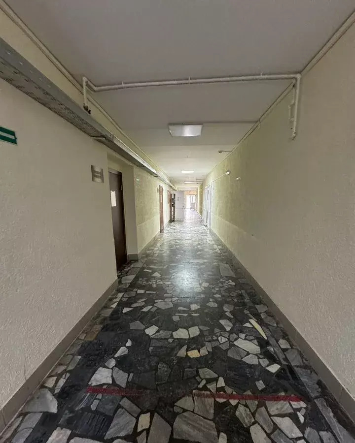 комната г Тобольск 2-й квартал территория БСИ-1, 10с 2 фото 9