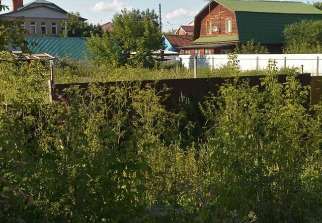земля метро Площадь Тукая ул Фаткуллина Республика Татарстан Татарстан фото