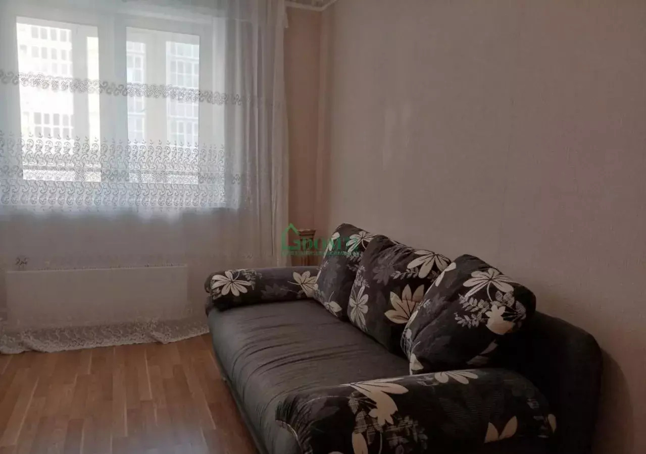 квартира г Тобольск 15-й мкр-н, 34 фото 12