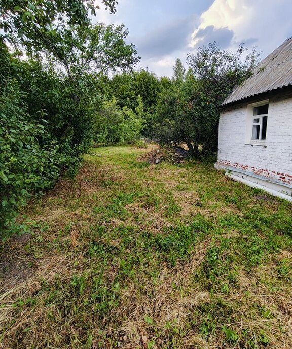 дом г Донской мкр Руднев ул Ленина 22 фото 6