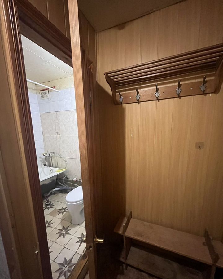 квартира г Балаково ул Ленина 68 Балаковский р-н, муниципальное образование фото 2