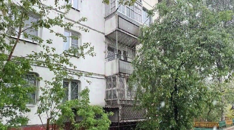 квартира г Улан-Удэ р-н Октябрьский ул Мокрова 23 фото 2