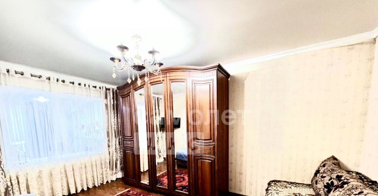 квартира г Дербент ул Орджоникидзе 5 фото 23