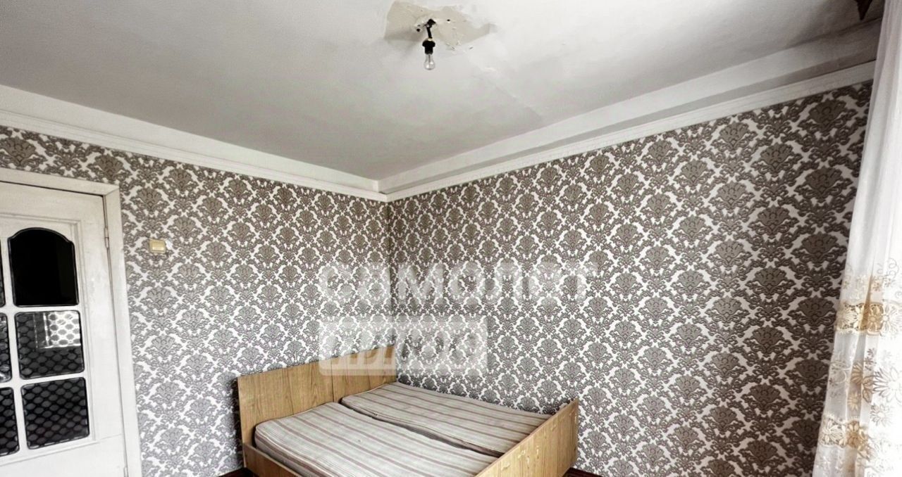 квартира г Дербент ул. Садыкова, 20 фото 6