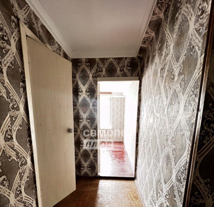 квартира г Дербент ул. Садыкова, 20 фото 19