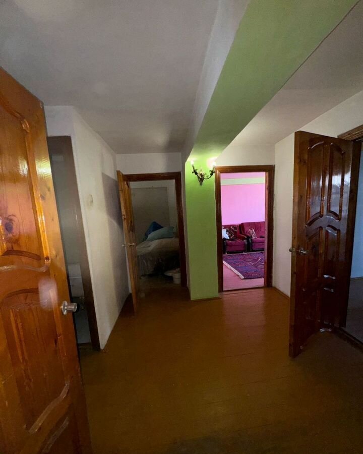 квартира г Дербент ул 345 Дагестанской Стрелковой Дивизии 10а фото 1