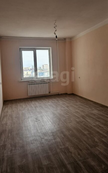 квартира г Якутск ул Жорницкого 30/1 фото 2