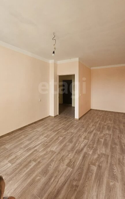 квартира г Якутск ул Жорницкого 30/1 фото 3
