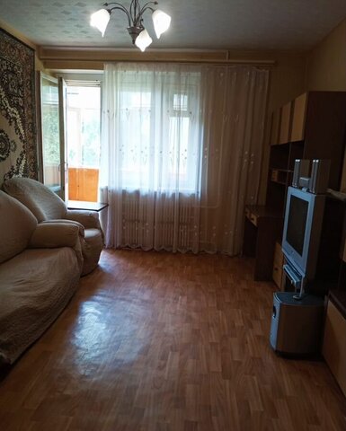ул Колхозная 2в фото