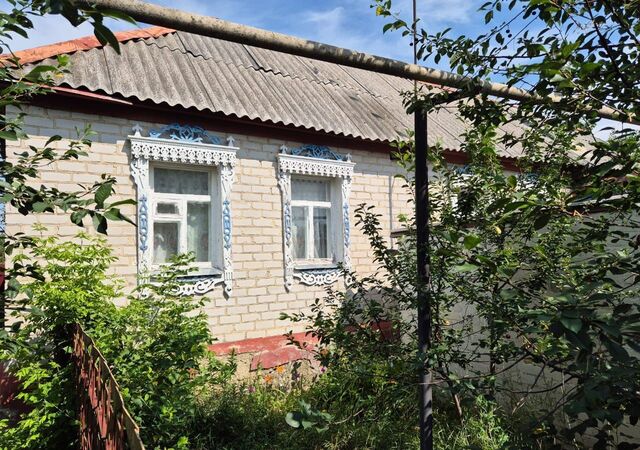 ул Максима Горького фото