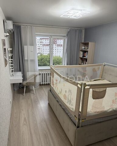 ул Связистов 154 Площадь Маркса фото