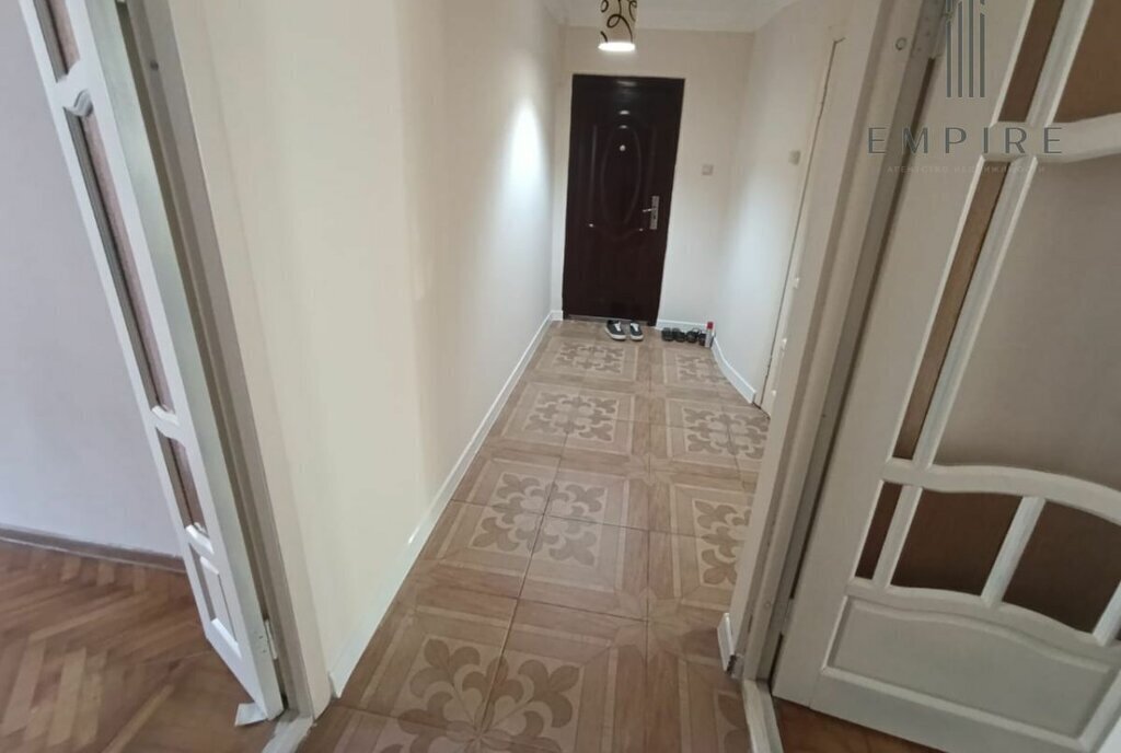 квартира г Грозный ул им Л.И.Яшина 4г фото 4