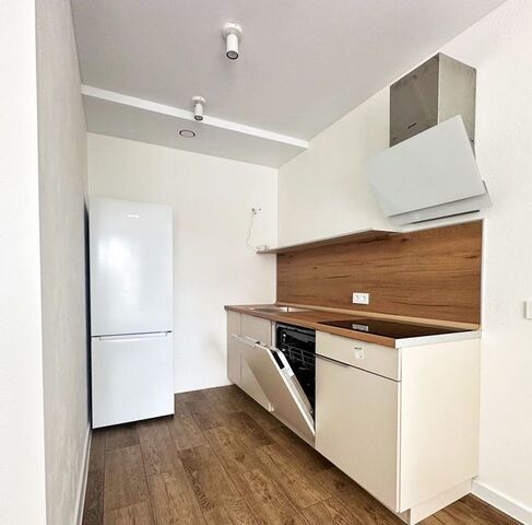 метро Водный стадион дом 9к/3 фото