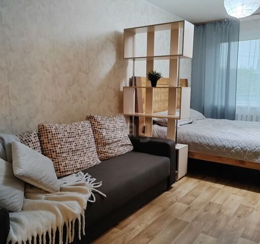 ул Линейная 31/3 фото