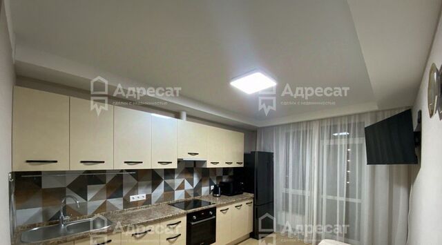 р-н Дзержинский б-р 30-летия Победы 11г фото