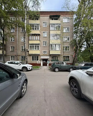комната метро Красный Балтиец дом 11 фото