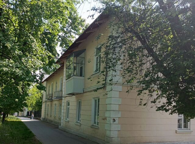 ул Магистральная 15 фото