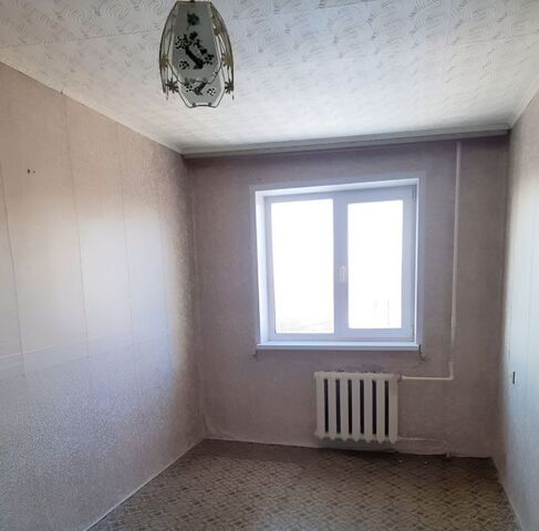 ул Дзержинского 21а фото