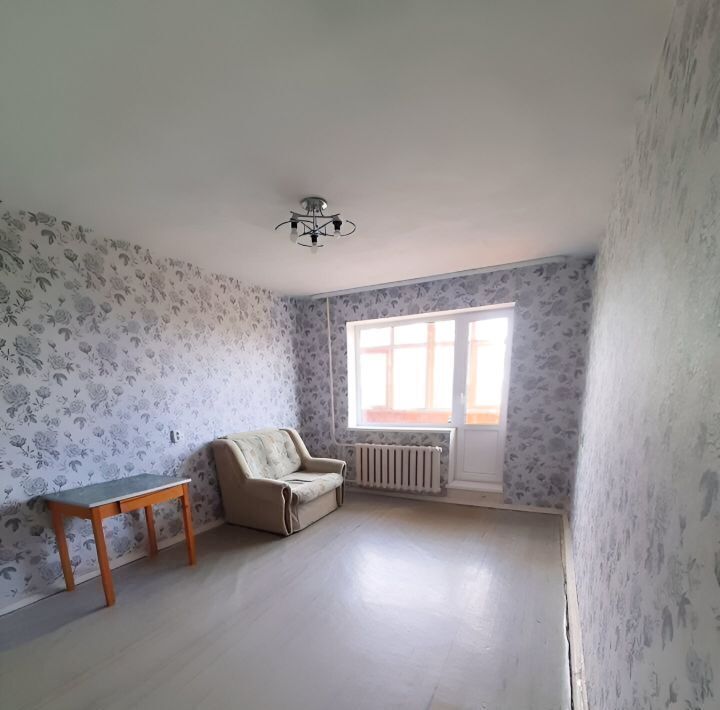 квартира г Кировград ул Набережная 5 фото 1