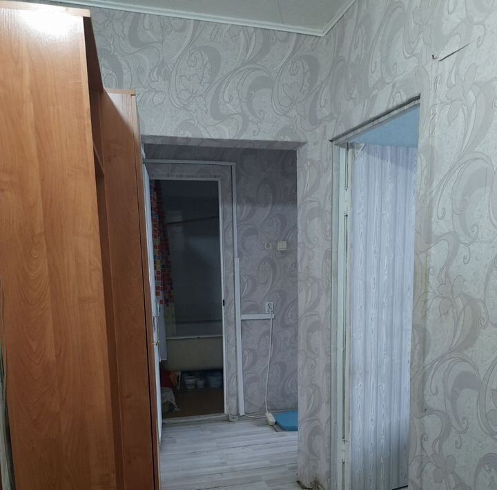 квартира г Кировград ул Набережная 5 фото 4