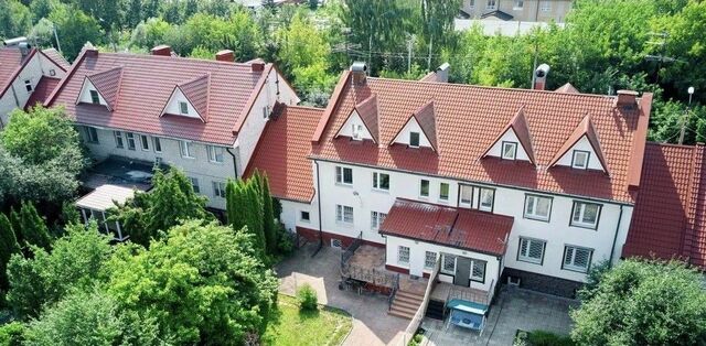 р-н Заволжский проезд 1-й Розы Люксембург 17 фото