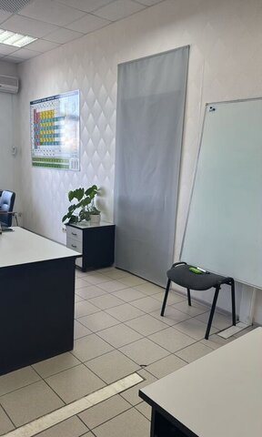 офис метро Площадь Тукая ул Островского 67 Республика Татарстан Татарстан фото