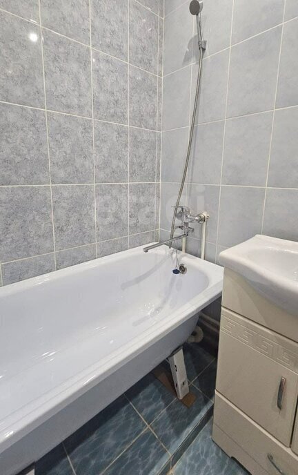 квартира г Якутск ул Жорницкого 30/1 фото 6