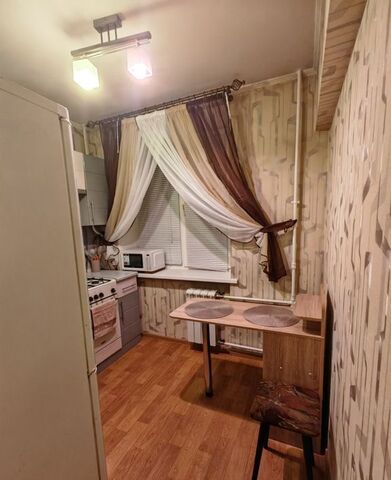 р-н Советский Западный пр-кт Коммунистический 40 фото