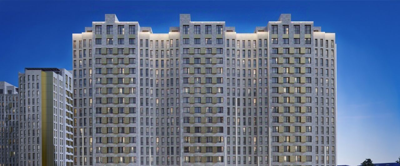 квартира г Каспийск пр-кт Акулиничева фото 12
