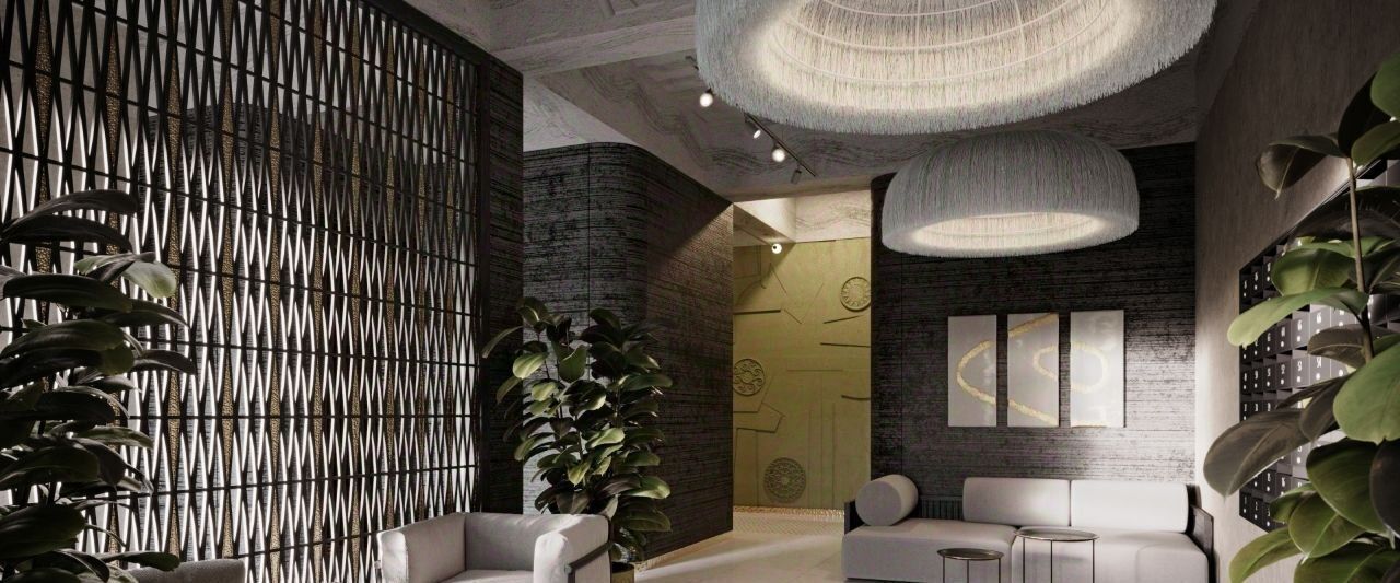 квартира г Каспийск пр-кт Акулиничева фото 13