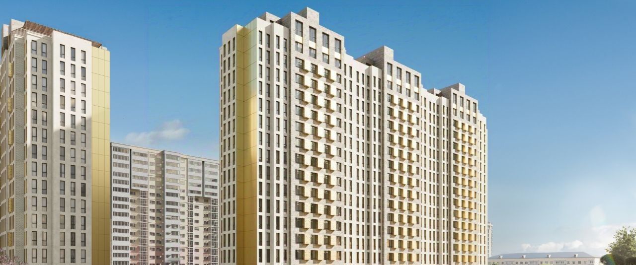 квартира г Каспийск пр-кт Акулиничева фото 14