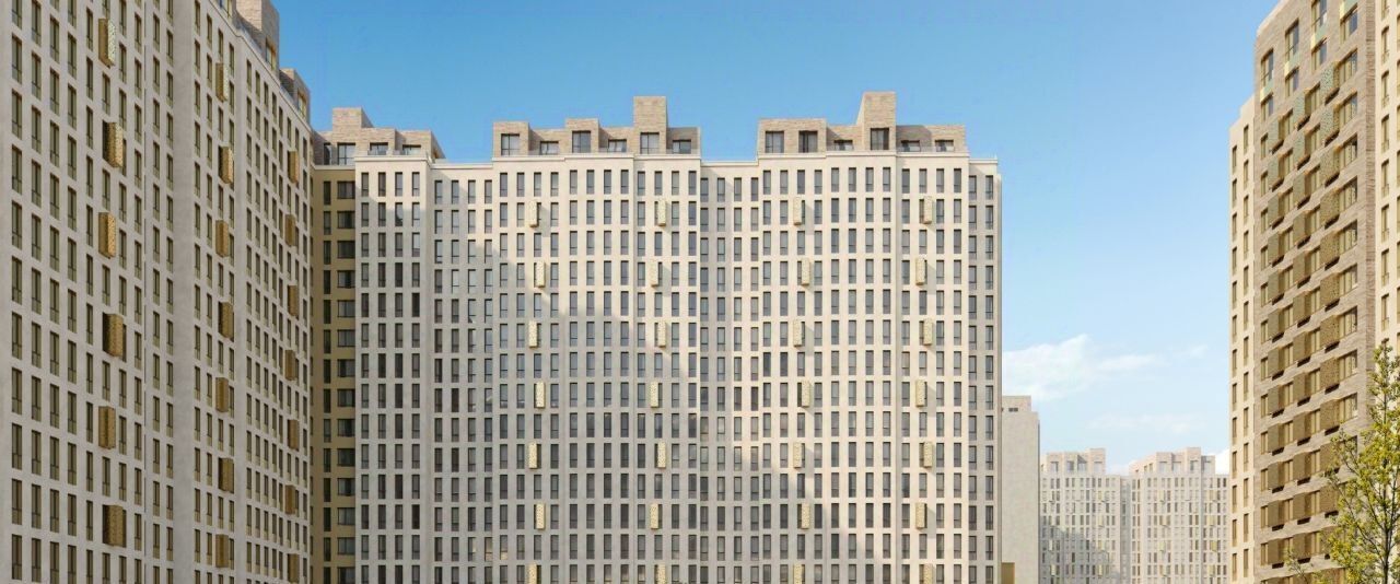 квартира г Каспийск пр-кт Акулиничева фото 11