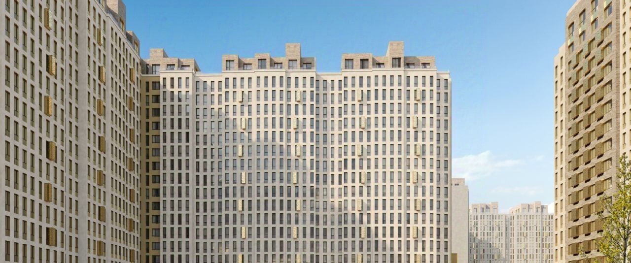 квартира г Каспийск пр-кт Акулиничева фото 11