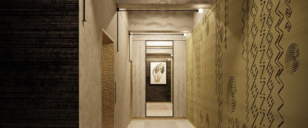 квартира г Каспийск пр-кт Акулиничева фото 15