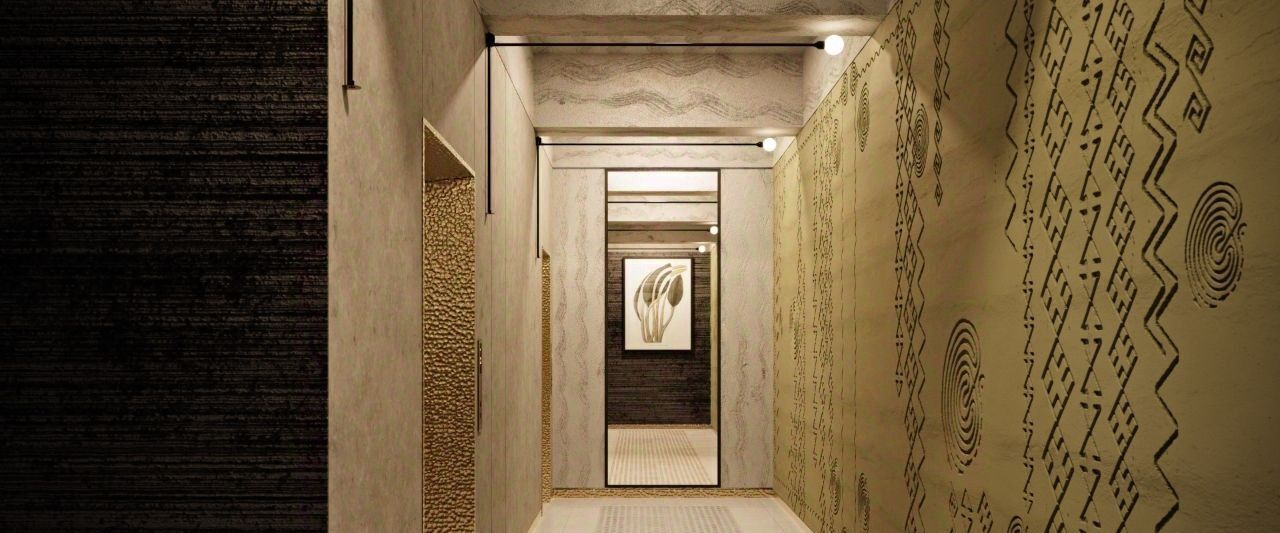 квартира г Каспийск пр-кт Акулиничева фото 15
