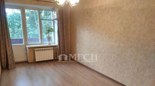 проезд Конаковский 7 фото