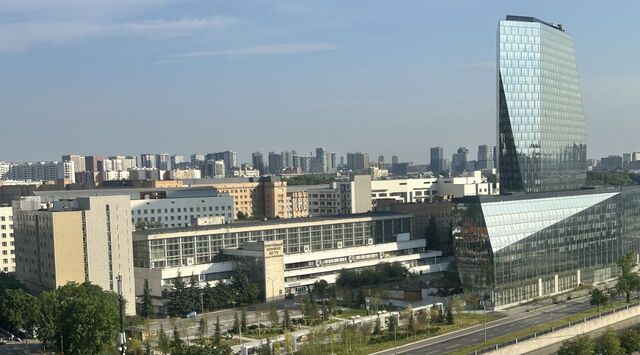метро Бауманская наб Рубцовская 4к/1 фото
