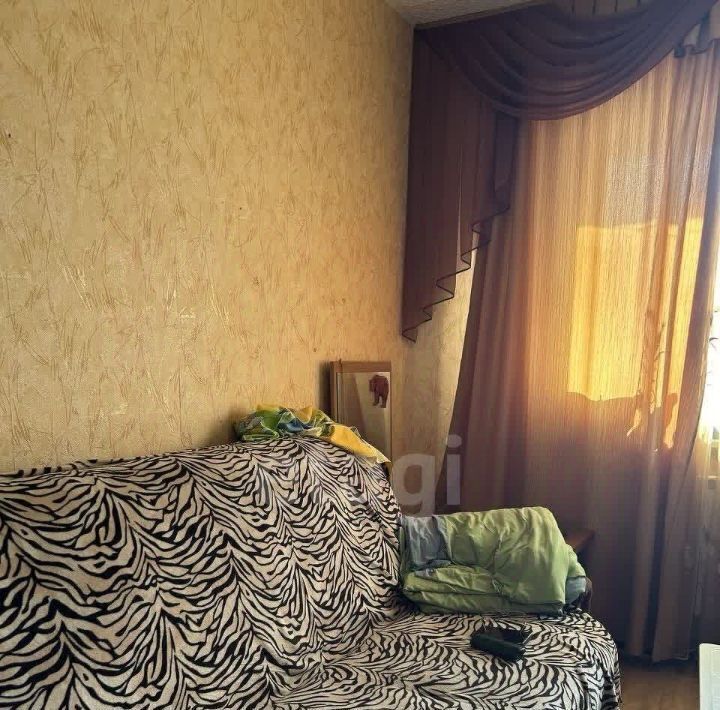 квартира г Ковров ул Ватутина 45 фото 5