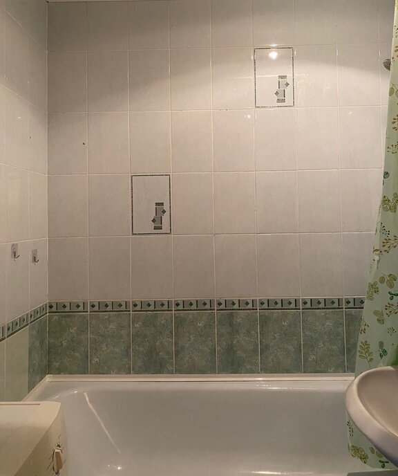 квартира г Орел ул 4-я Курская 31 фото 24