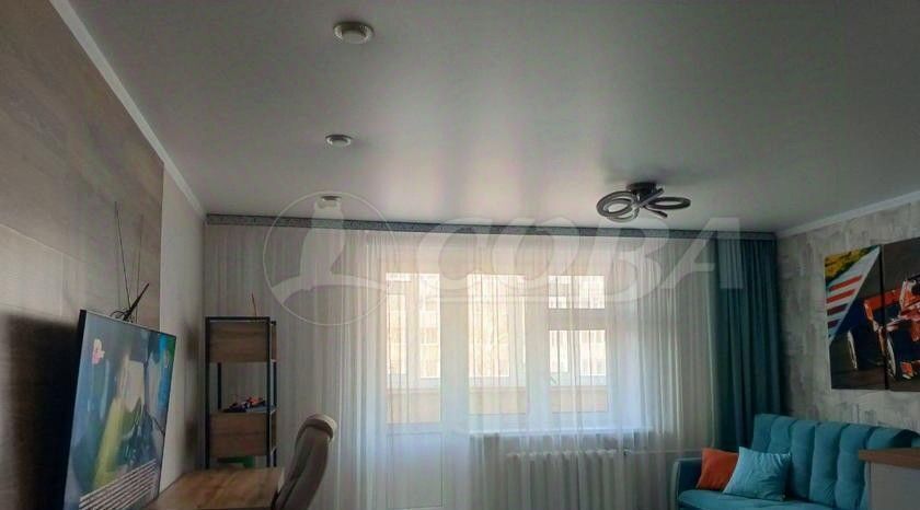 квартира г Тобольск мкр 7а 45 фото 1