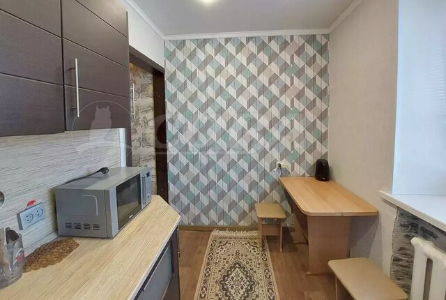 п Мелиораторов дом 3а фото
