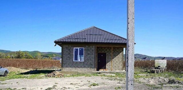 ул. Мухина фото