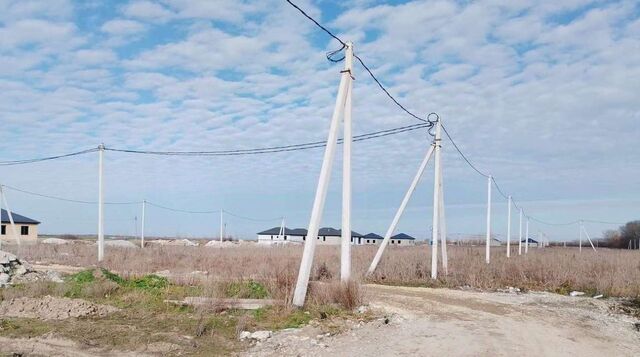 ул Одесская фото