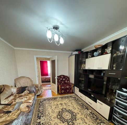 ул Красная 57/1 фото