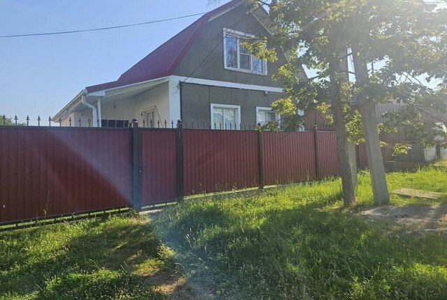 дом ул Комсомольская фото